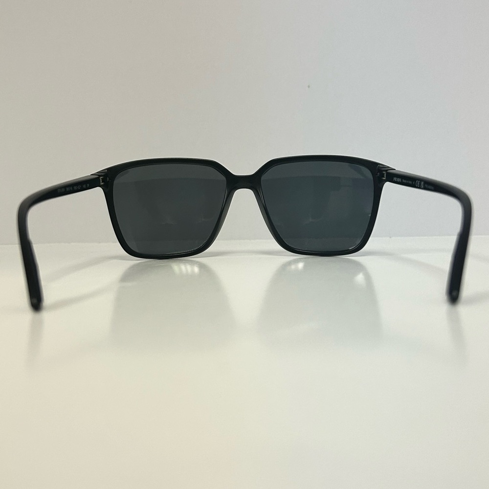 Prada Linea Rossa PS 06VS Sunglasses - Picture 5 of 11